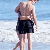 Ariel Winter nude #3604