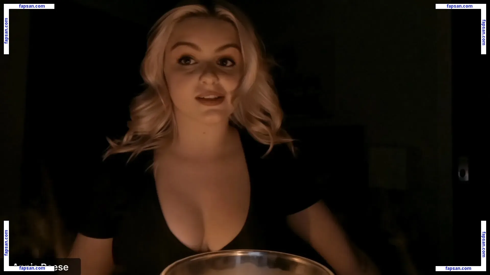 Ariel Winter голая фото #4591 с Онлифанс