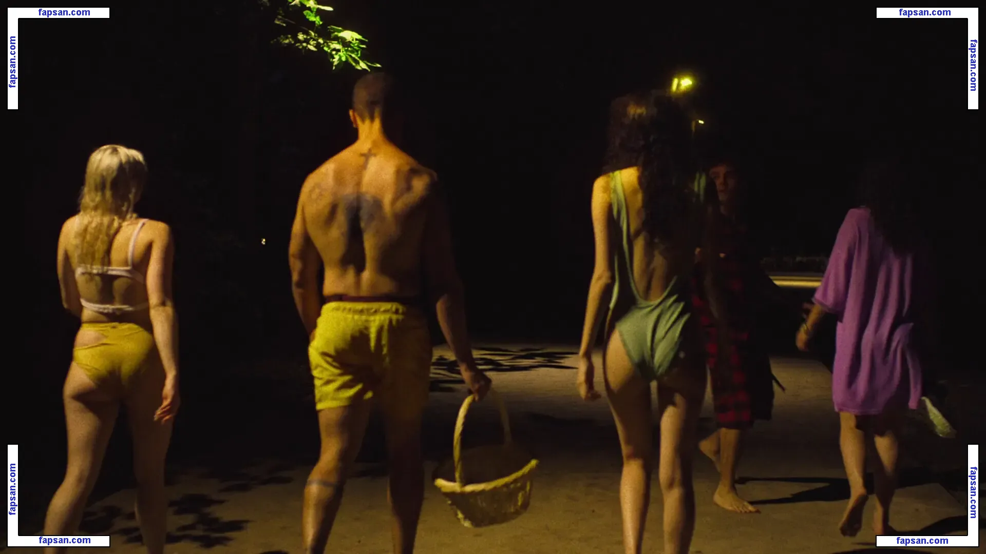 Ariel Winter nude photo #4596 from OnlyFans