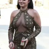 Ariel Winter nude #4558