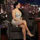 Ariel Winter nude #4579