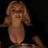 Ariel Winter голая #4591