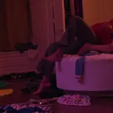 Ariel Winter nude #4593