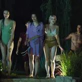 Ariel Winter nude #4594