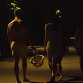 Ariel Winter nude #4595