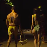 Ariel Winter nude #4596