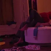 Ariel Winter nude #4598