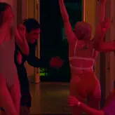 Ariel Winter nude #4599