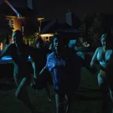 Ariel Winter nude #4601