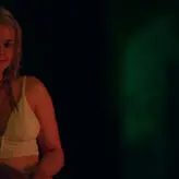 Ariel Winter nude #4605