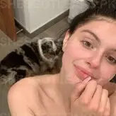 Ariel Winter nude #4615