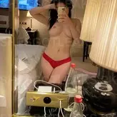 Ariel Winter nude #4616