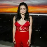Ariel Winter голая #4617