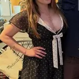 Ariel Winter nude #4618