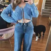 Ariel Winter nude #4619