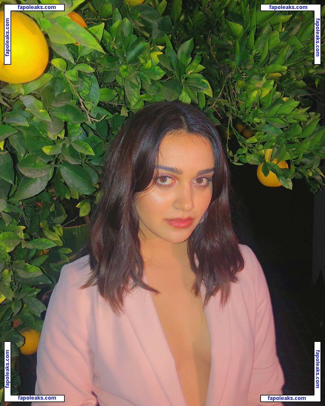 Ariela Barer nude photo #0077 from OnlyFans