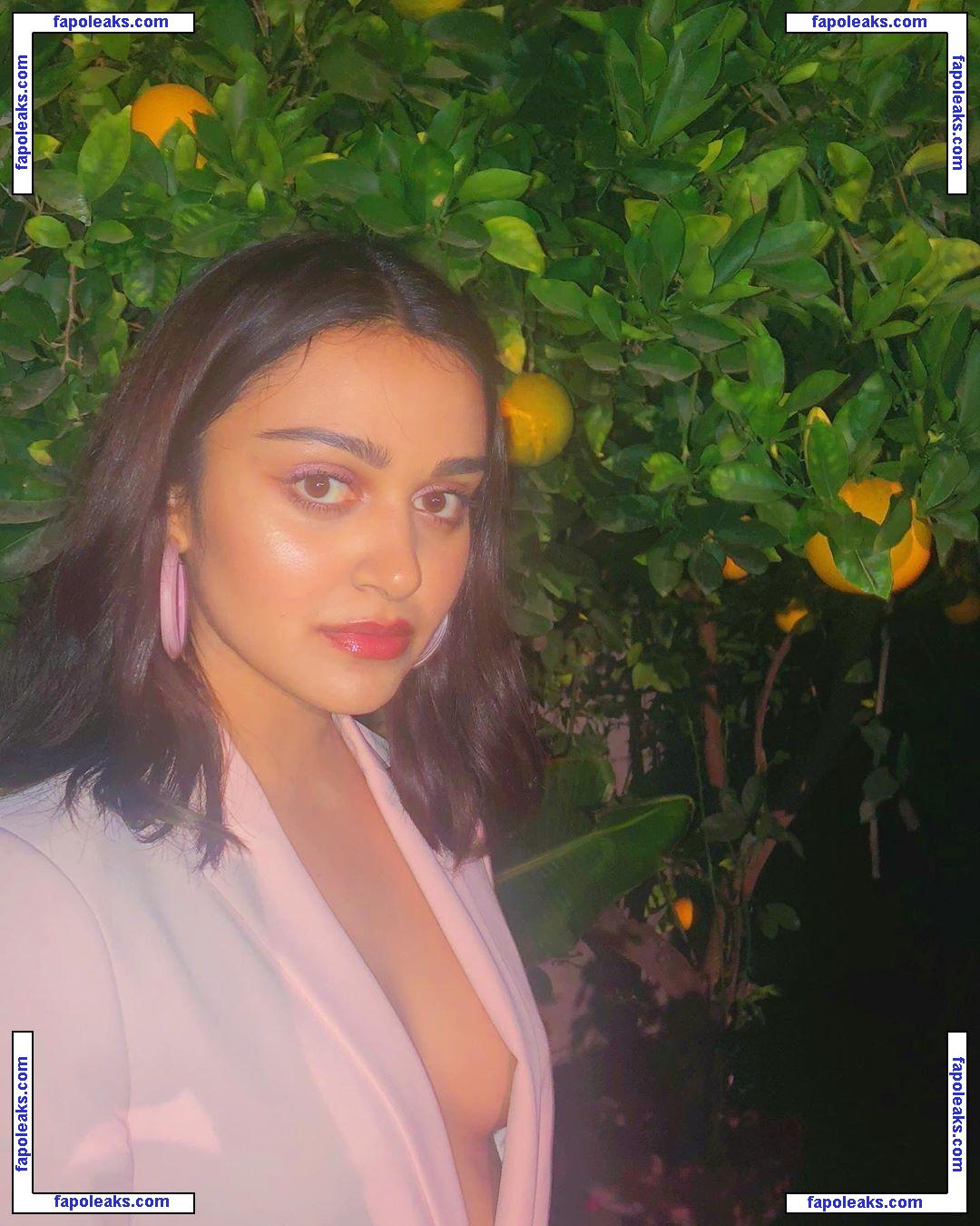 Ariela Barer nude photo #0079 from OnlyFans