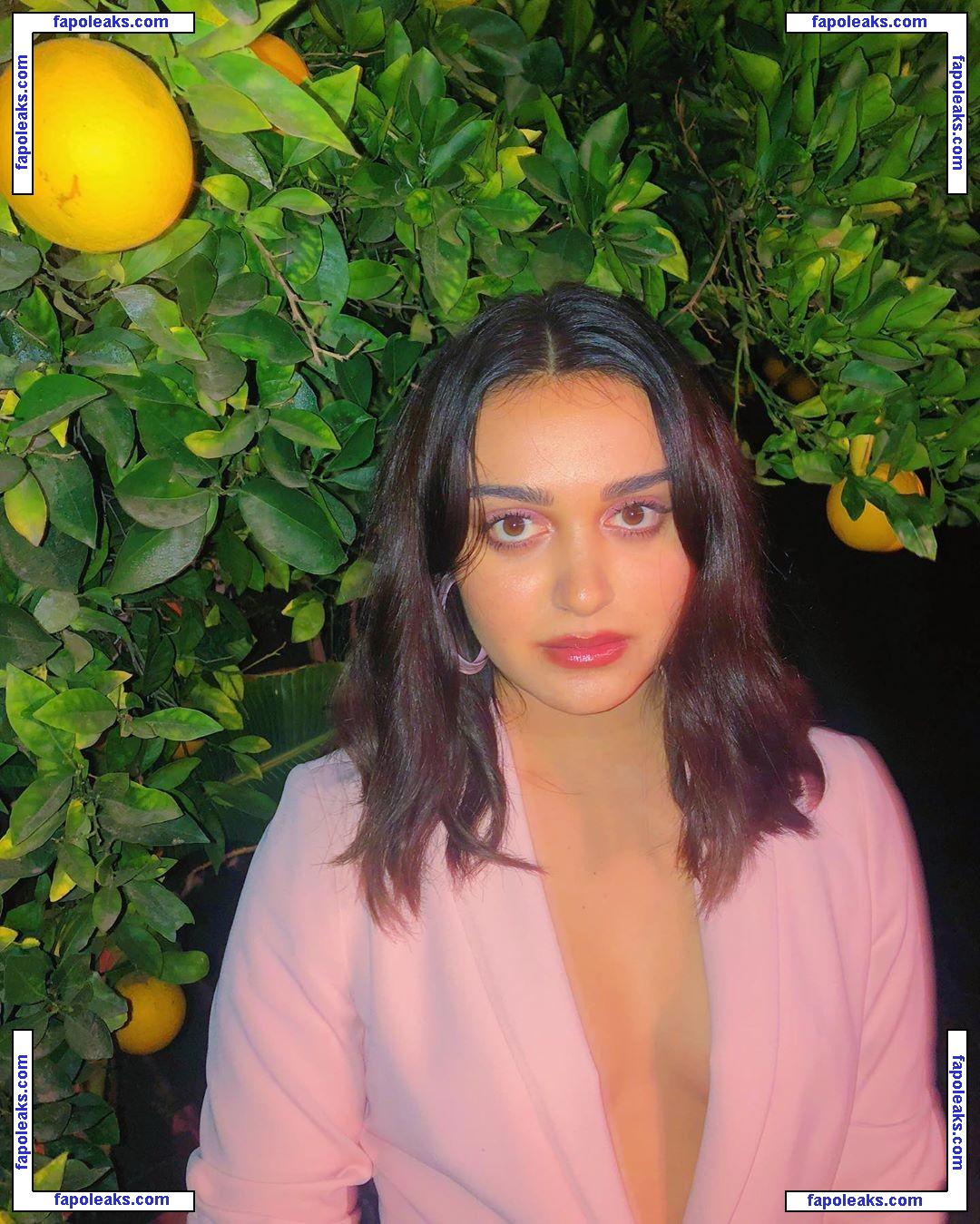 Ariela Barer nude photo #0080 from OnlyFans