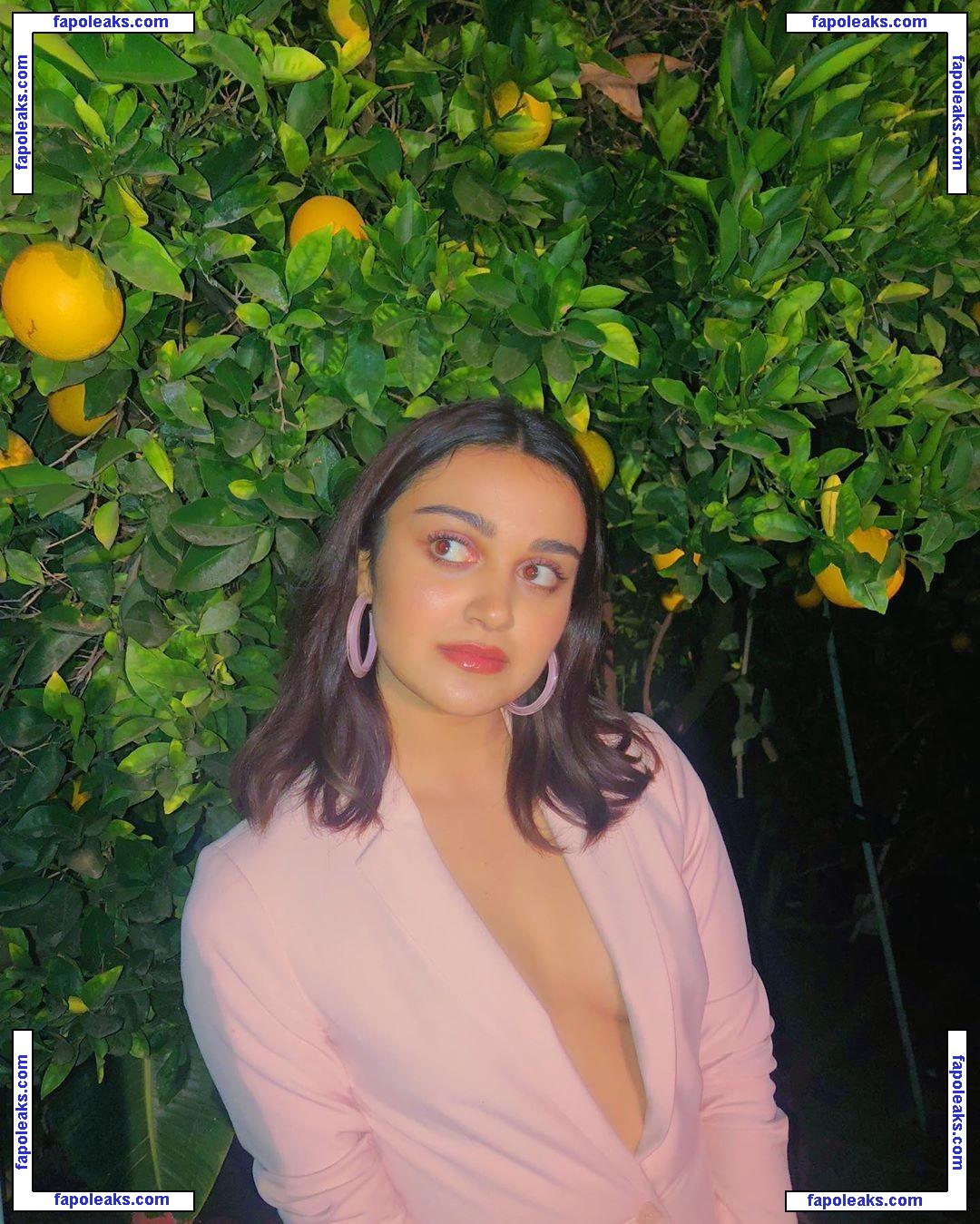 Ariela Barer nude photo #0081 from OnlyFans