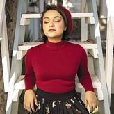 Ariela Barer голая #0052