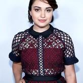 Ariela Barer голая #0054