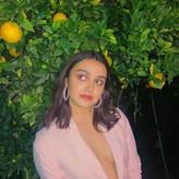 Ariela Barer голая #0081