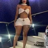 Ariela Langosta nude #0007