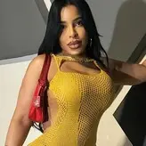 Ariela Langosta nude #0012