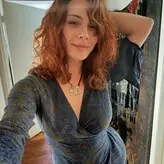 arieldemure голая #0127