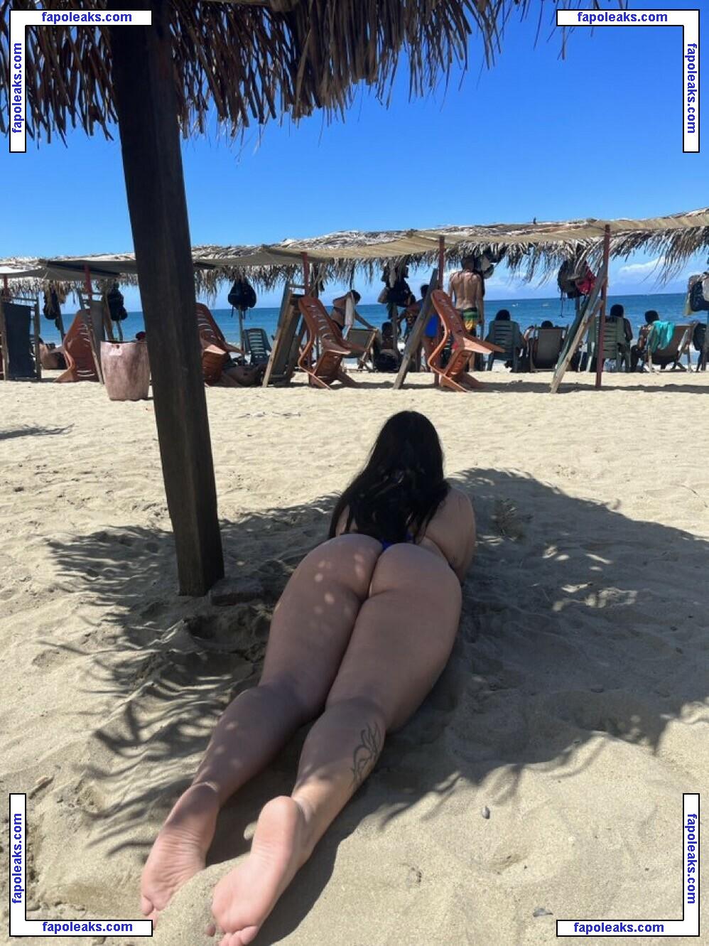 arieljnb nude photo #0006 from OnlyFans