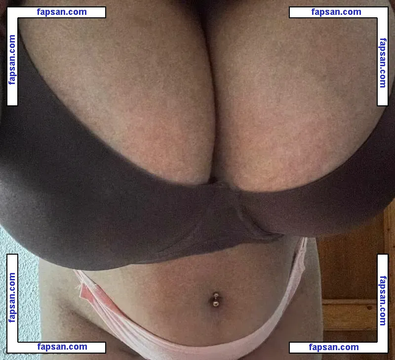 Arielkys Peña nude photo #0007 from OnlyFans