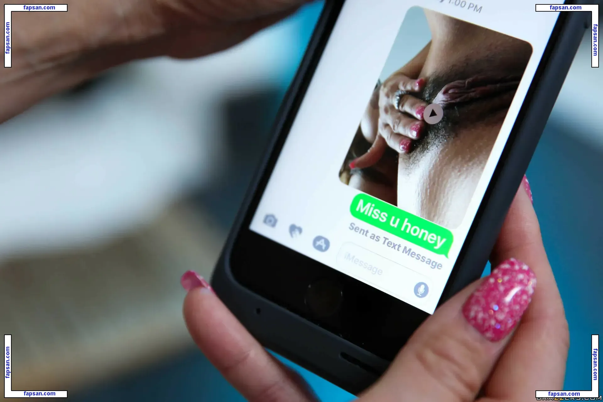 Ariella Ferrera nude photo #0258 from OnlyFans