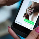 Ariella Ferrera nude #0258