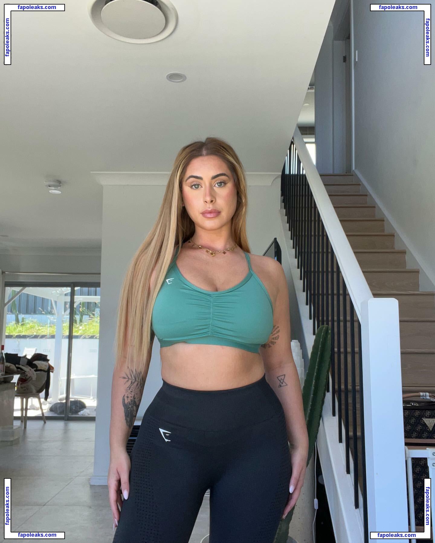 Ariella Nyssa / ariellanyssa nude photo #0021 from OnlyFans