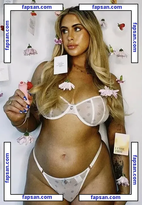 Ariella Nyssa nude photo #0088 from OnlyFans