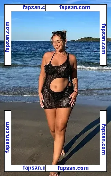 Ariella Nyssa nude photo #0091 from OnlyFans