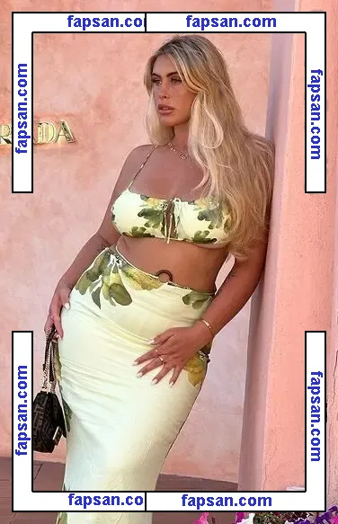 Ariella Nyssa nude photo #0096 from OnlyFans