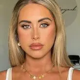 Ariella Nyssa голая #0068