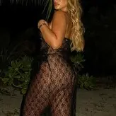 Ariella Nyssa nude #0086