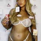 Ariella Nyssa nude #0088