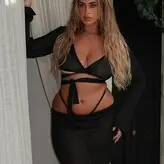 Ariella Nyssa nude #0094