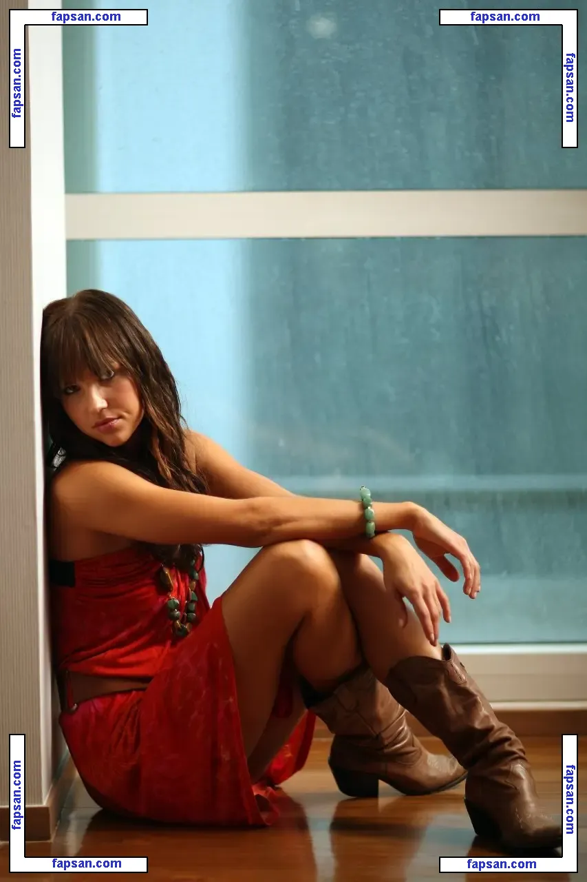 Arielle Kebbel голая фото #0038 с Онлифанс