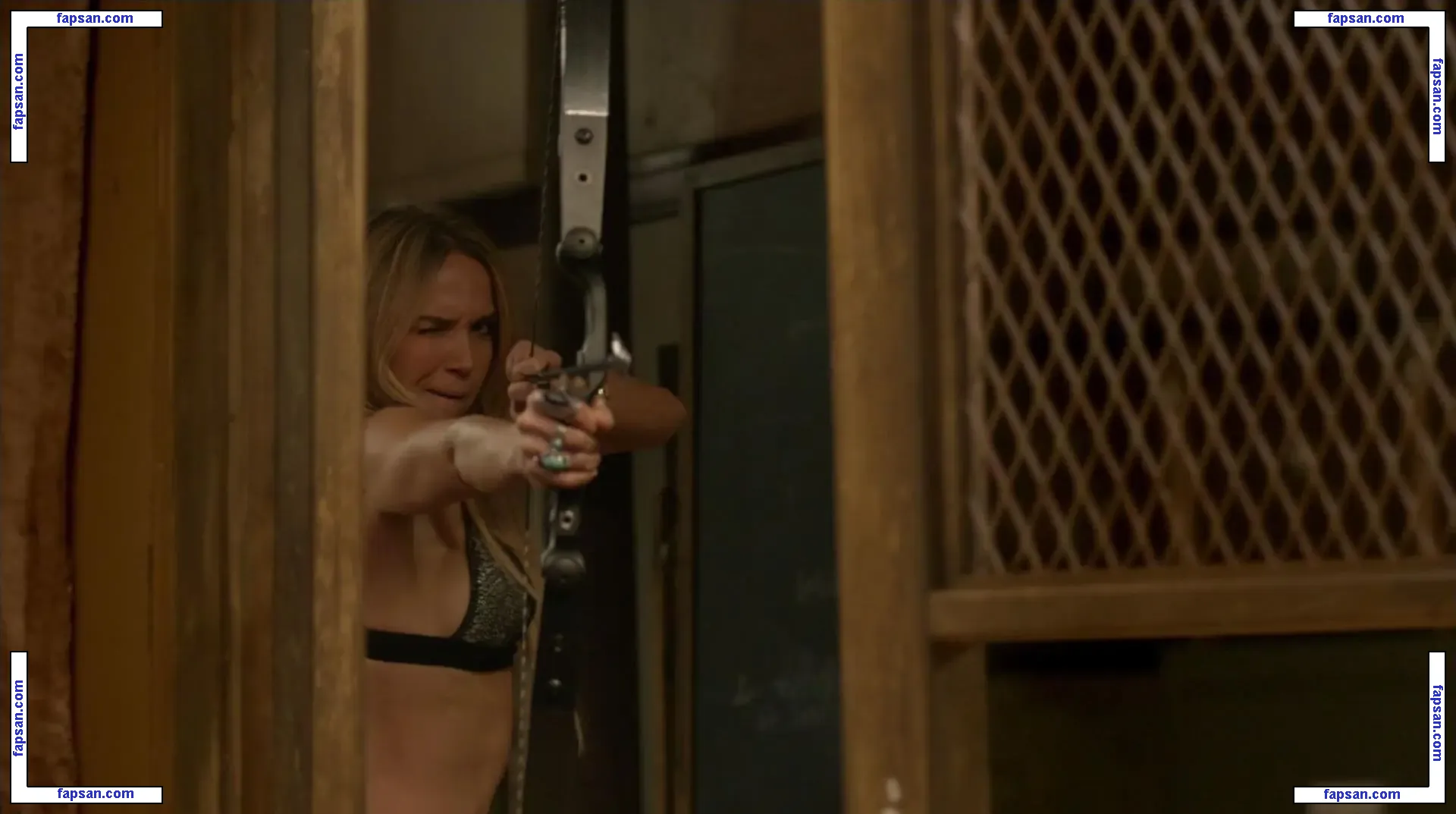 Arielle Kebbel голая фото #0070 с Онлифанс