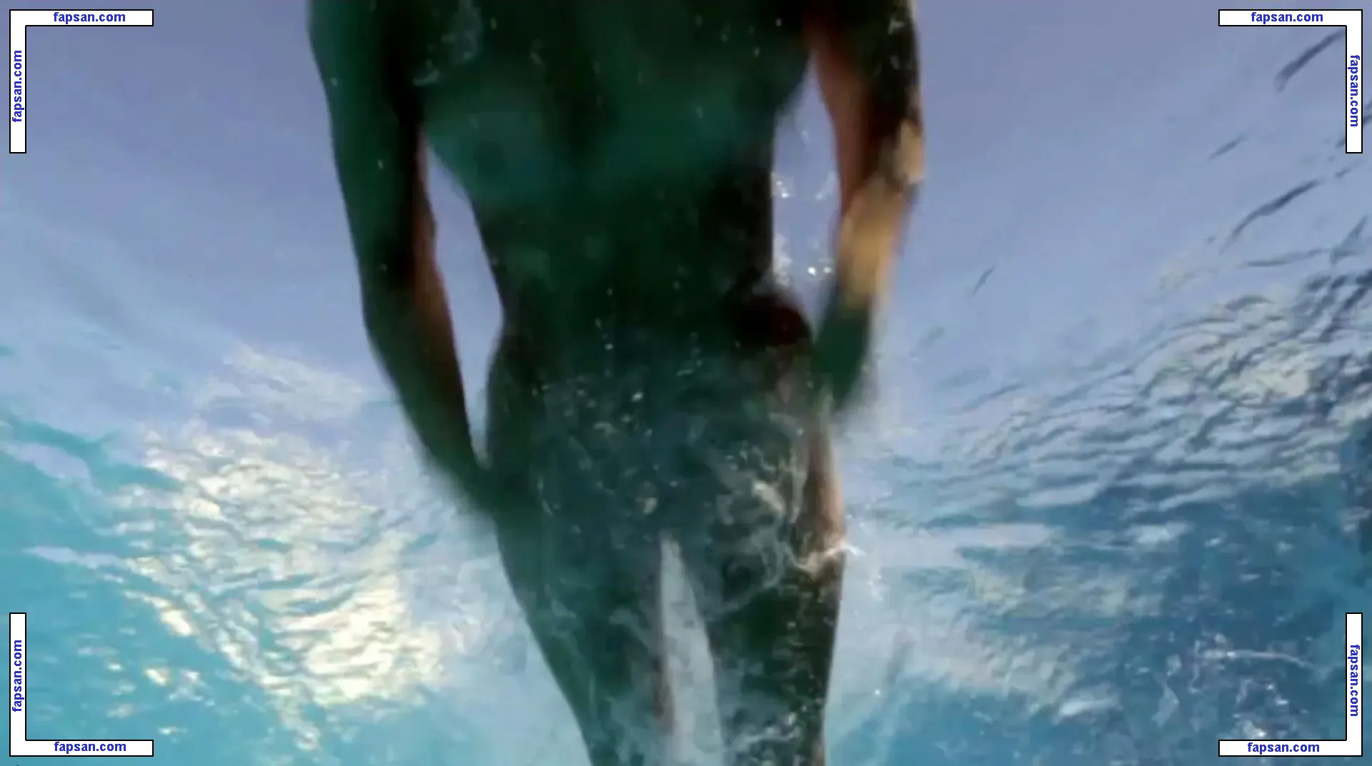 Arielle Kebbel голая фото #0087 с Онлифанс