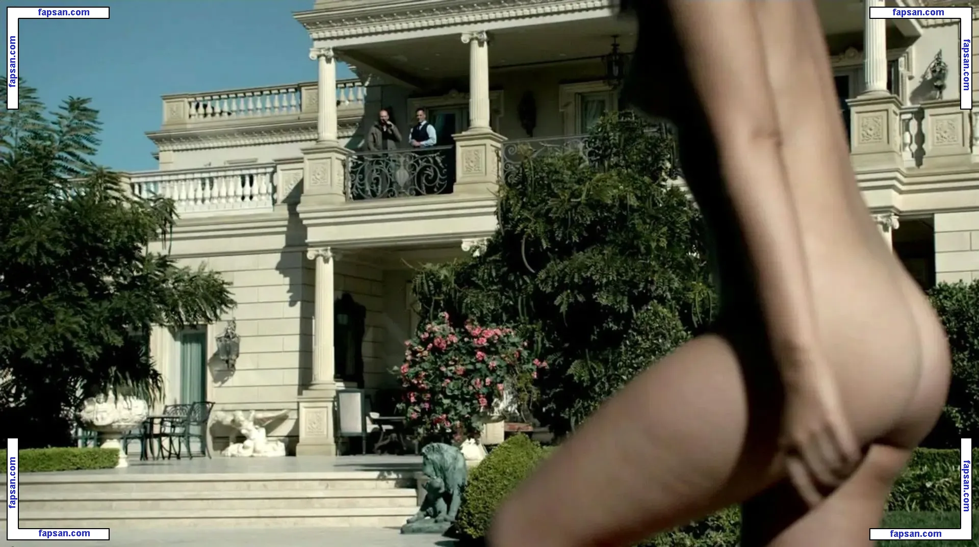 Arielle Kebbel голая фото #0090 с Онлифанс