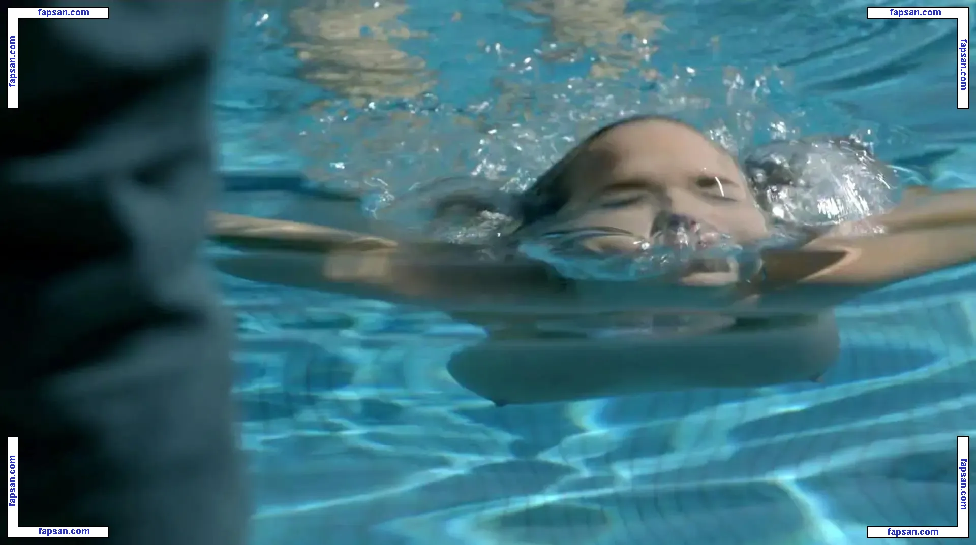 Arielle Kebbel голая фото #0093 с Онлифанс