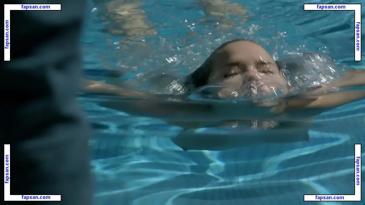 Arielle Kebbel голая фото #0119 с Онлифанс