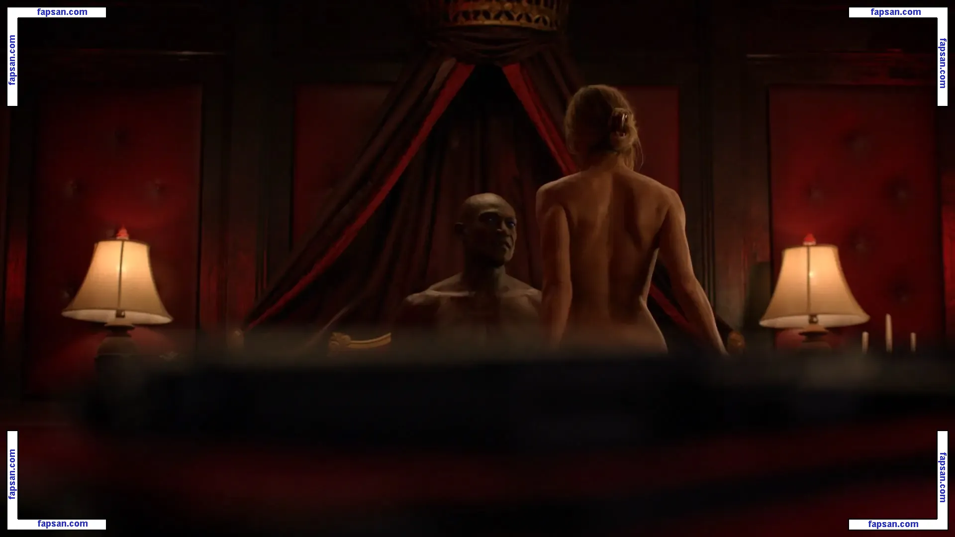 Arielle Kebbel голая фото #0126 с Онлифанс