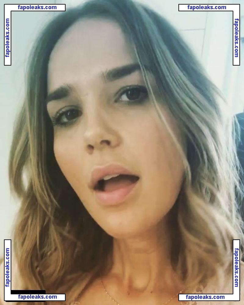 Arielle Kebbel / ariellekebbel голая фото #0210 с Онлифанс