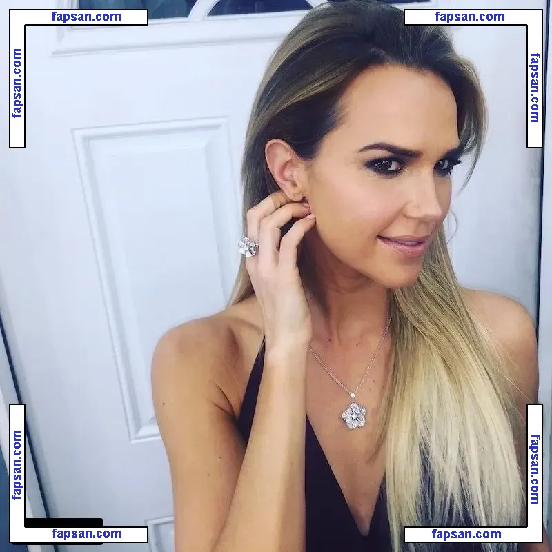 Arielle Kebbel голая фото #0219 с Онлифанс